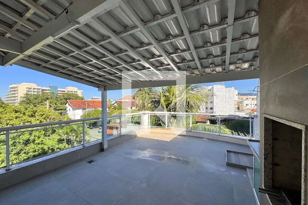 Casa, 3 quartos, 151 m² - Foto 41