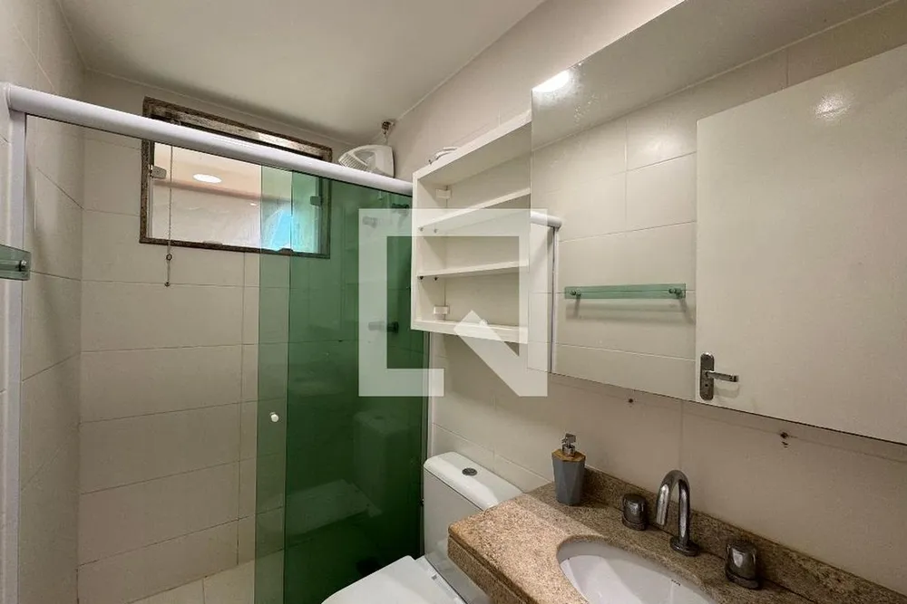 Casa, 3 quartos, 151 m² - Foto 24