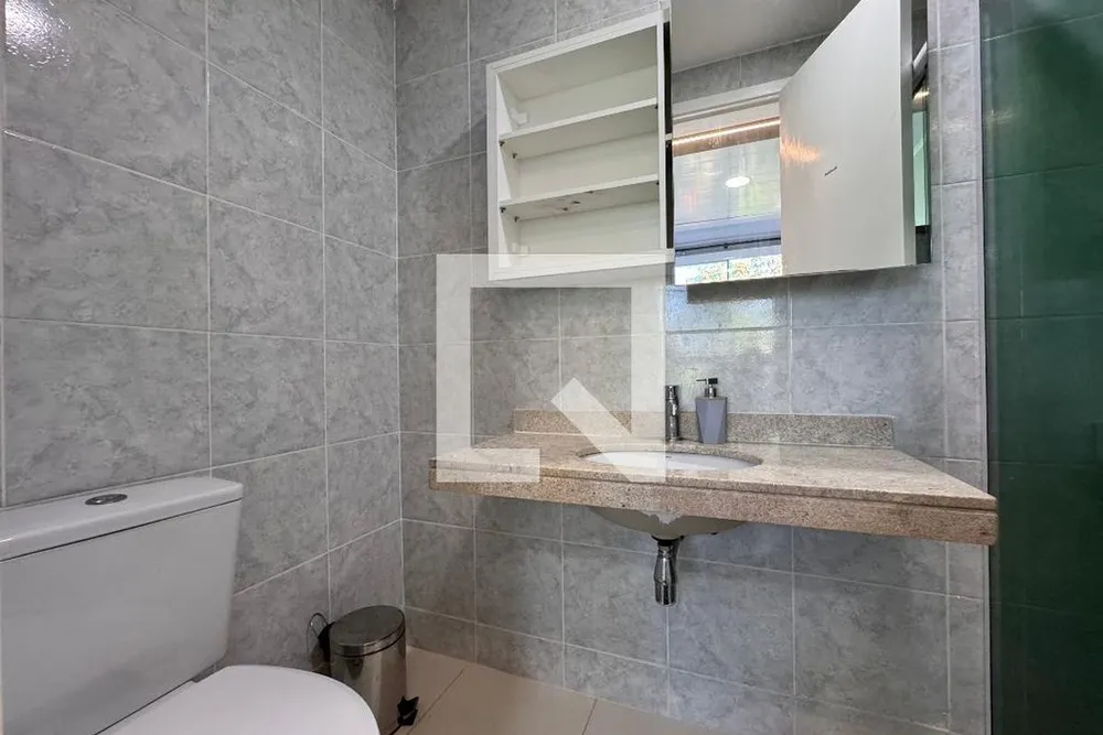 Casa, 3 quartos, 151 m² - Foto 35