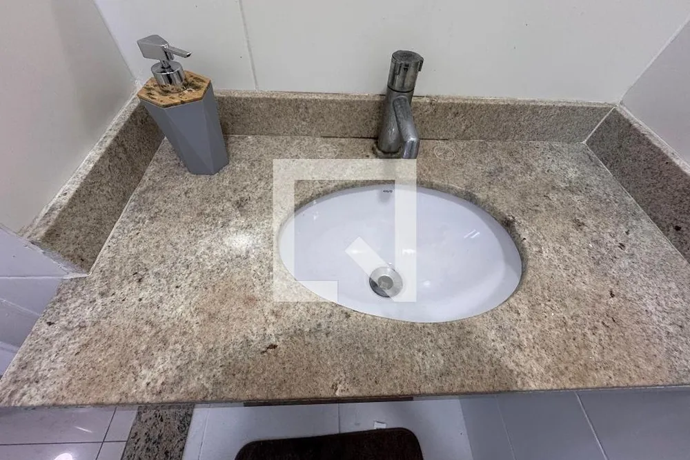 Casa, 3 quartos, 151 m² - Foto 52