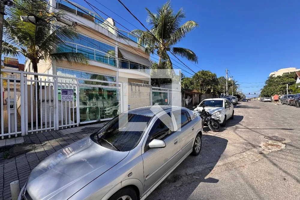 Casa, 3 quartos, 151 m² - Foto 56