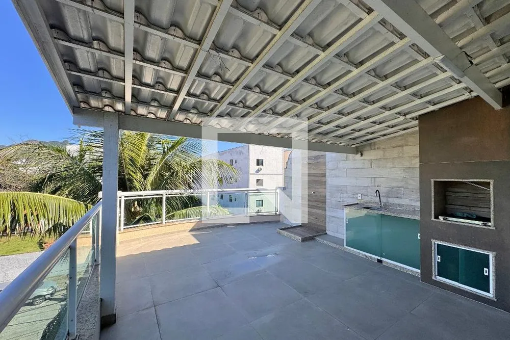 Casa, 3 quartos, 151 m² - Foto 44