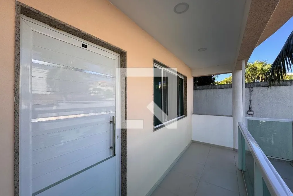 Casa, 3 quartos, 151 m² - Foto 7