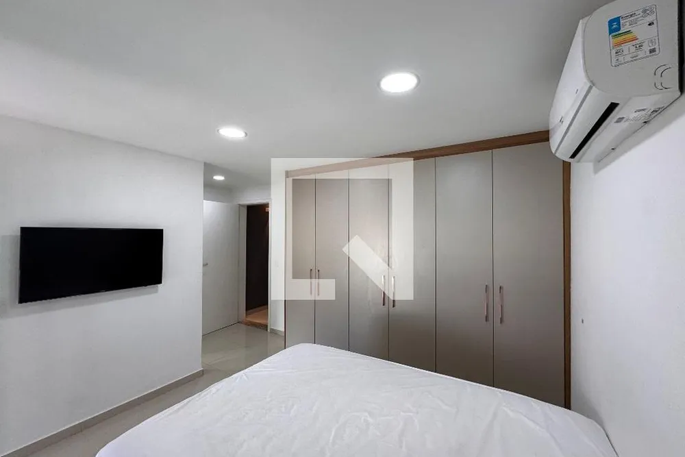 Casa, 3 quartos, 151 m² - Foto 23