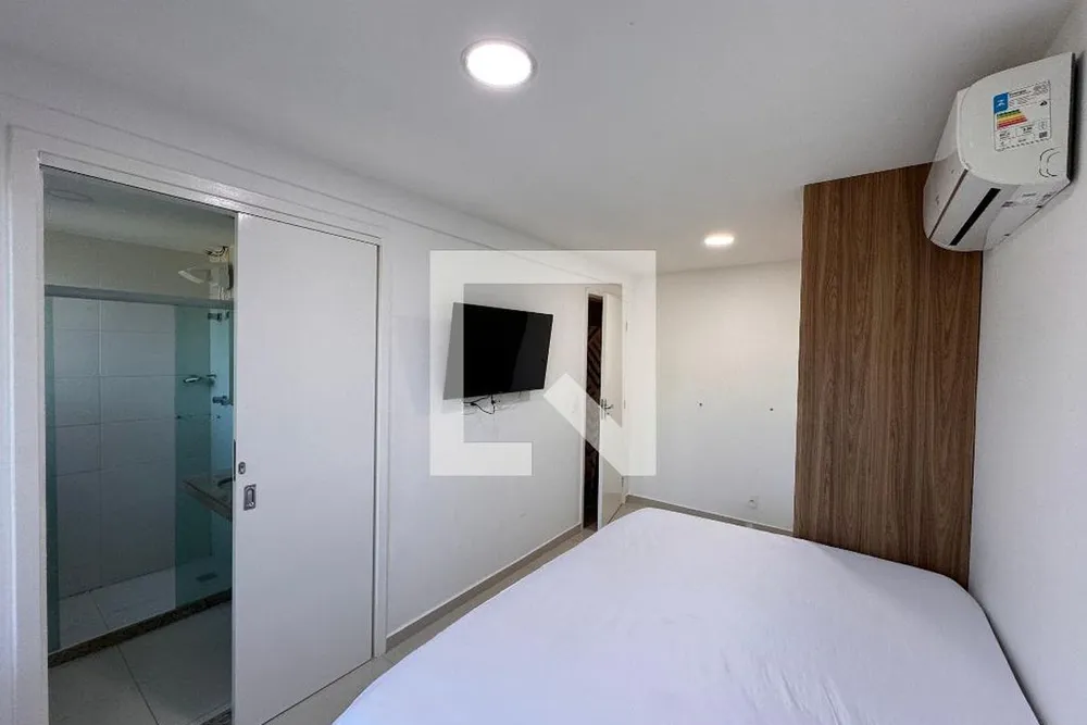 Casa, 3 quartos, 151 m² - Foto 13