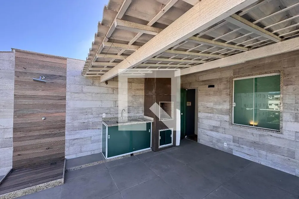 Casa, 3 quartos, 151 m² - Foto 39