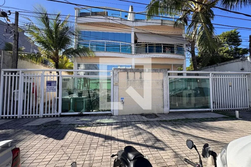 Casa, 3 quartos, 151 m² - Foto 57