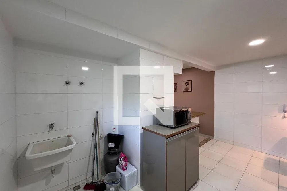 Casa, 3 quartos, 151 m² - Foto 47