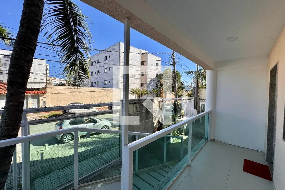 Casa, 3 quartos, 151 m² - Foto 8