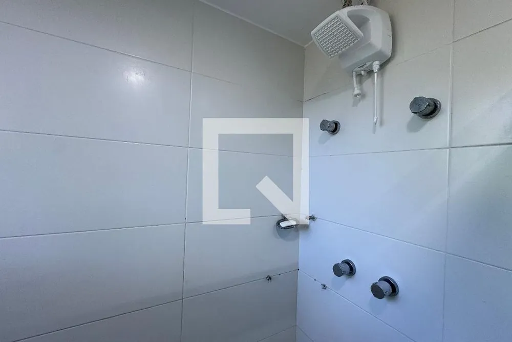 Casa, 3 quartos, 151 m² - Foto 18