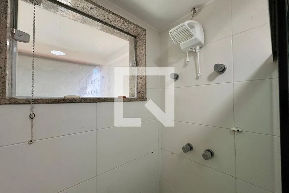 Casa, 3 quartos, 151 m² - Foto 27