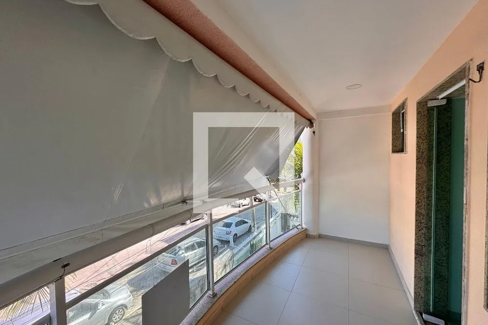 Casa, 3 quartos, 151 m² - Foto 29