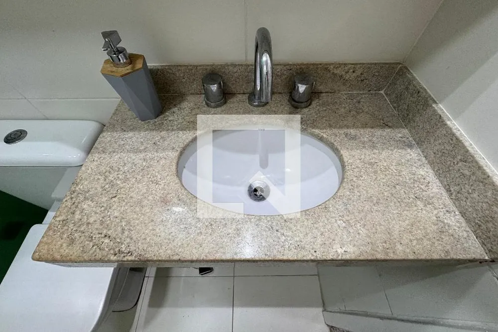 Casa, 3 quartos, 151 m² - Foto 25