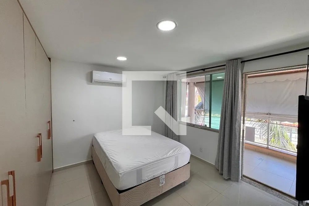 Casa, 3 quartos, 151 m² - Foto 20
