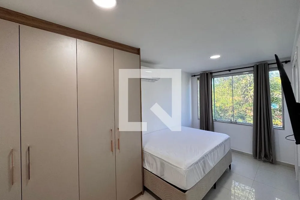 Casa, 3 quartos, 151 m² - Foto 11