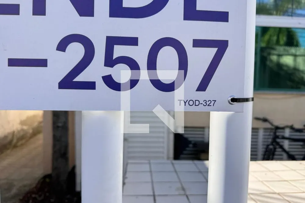 Casa, 3 quartos, 151 m² - Foto 60