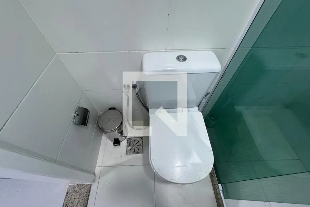 Casa, 3 quartos, 151 m² - Foto 17