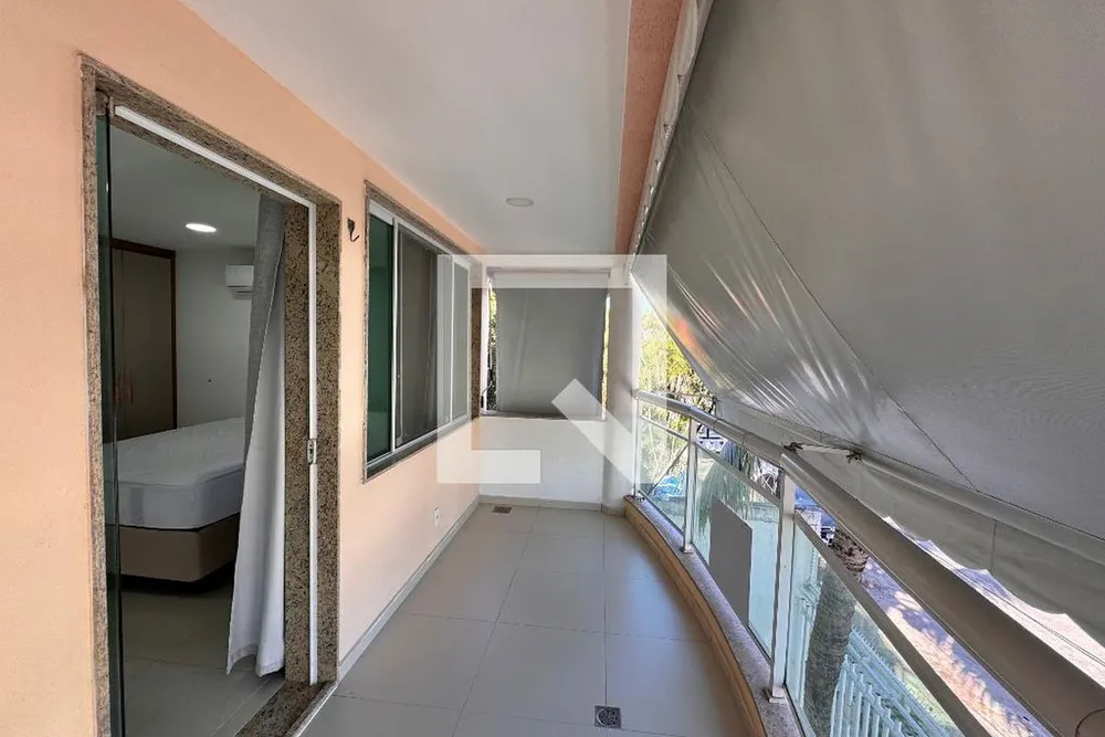 Casa, 3 quartos, 151 m² - Foto 30