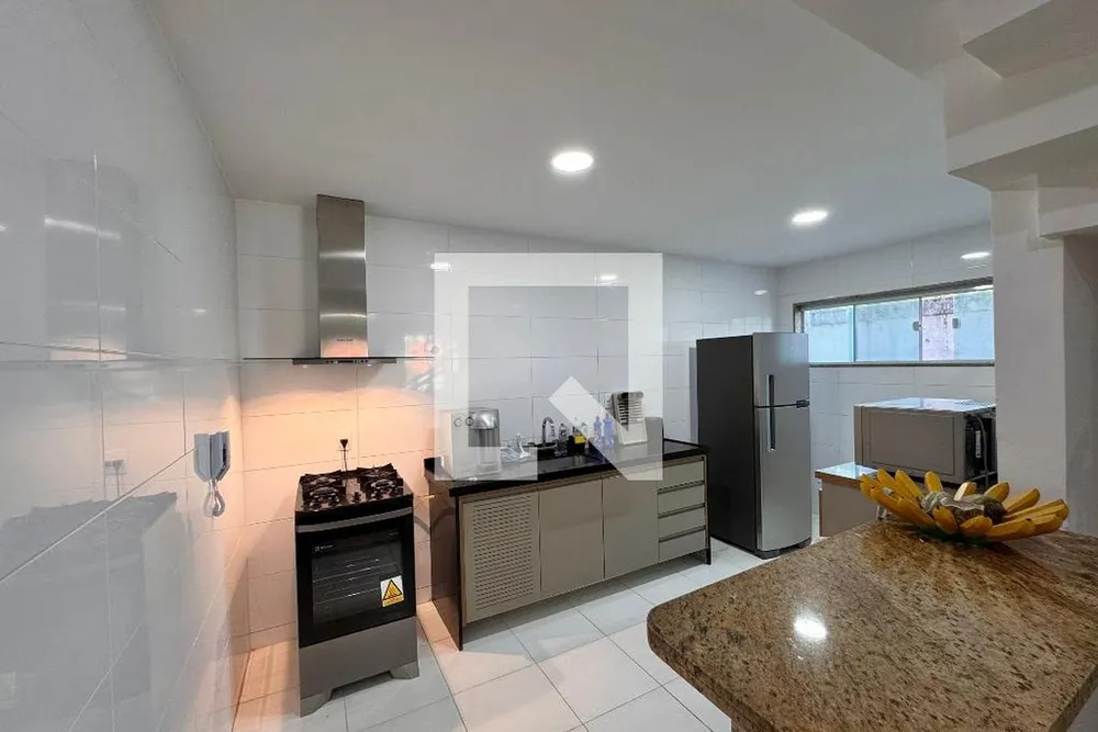 Casa, 3 quartos, 151 m² - Foto 45