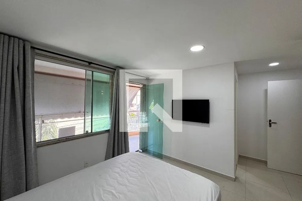 Casa, 3 quartos, 151 m² - Foto 22