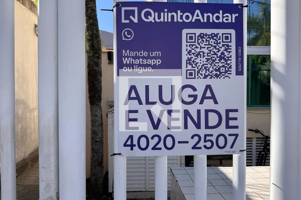 Casa, 3 quartos, 151 m² - Foto 58