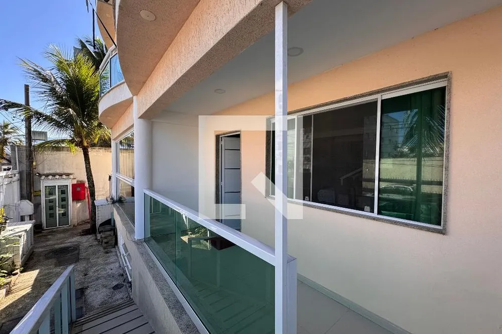 Casa, 3 quartos, 151 m² - Foto 5