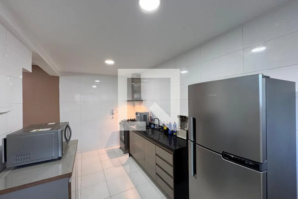 Casa, 3 quartos, 151 m² - Foto 49