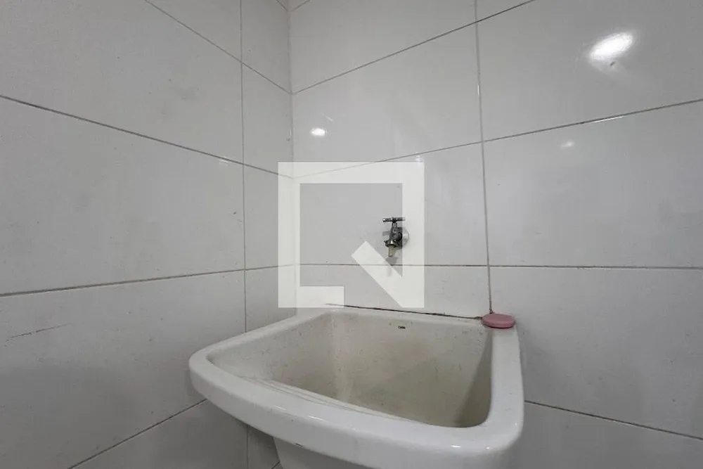 Casa, 3 quartos, 151 m² - Foto 50
