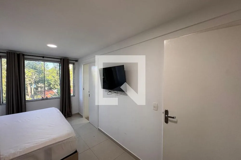 Casa, 3 quartos, 151 m² - Foto 14