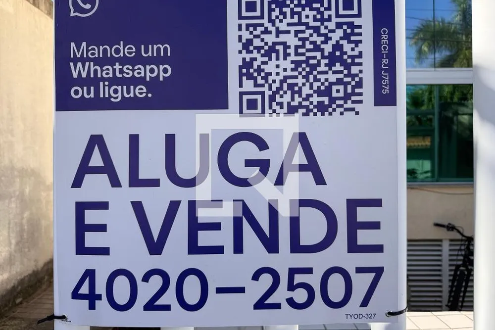 Casa, 3 quartos, 151 m² - Foto 59