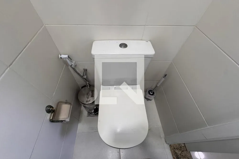 Casa, 3 quartos, 151 m² - Foto 53