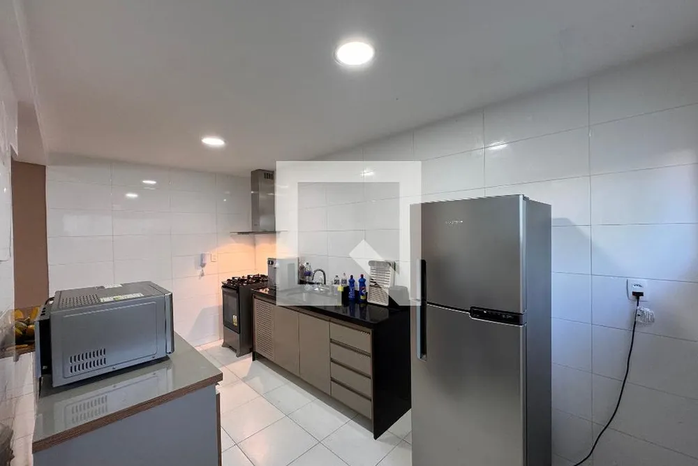 Casa, 3 quartos, 151 m² - Foto 46