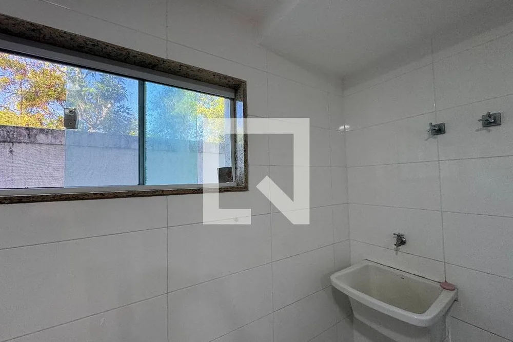 Casa, 3 quartos, 151 m² - Foto 48