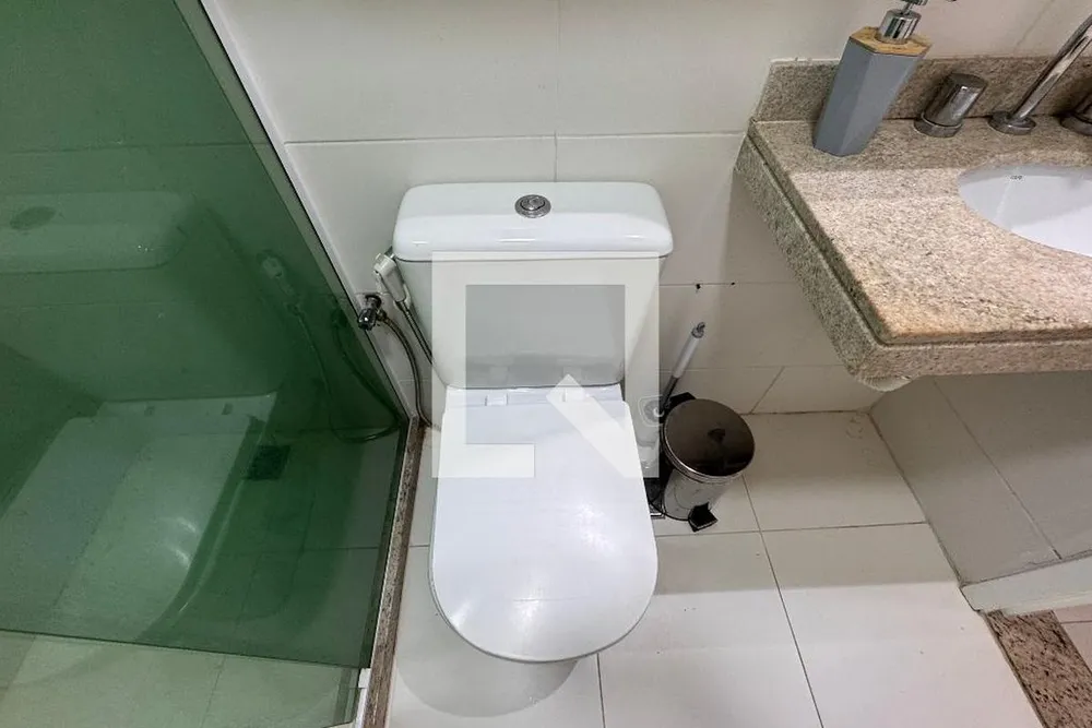 Casa, 3 quartos, 151 m² - Foto 26