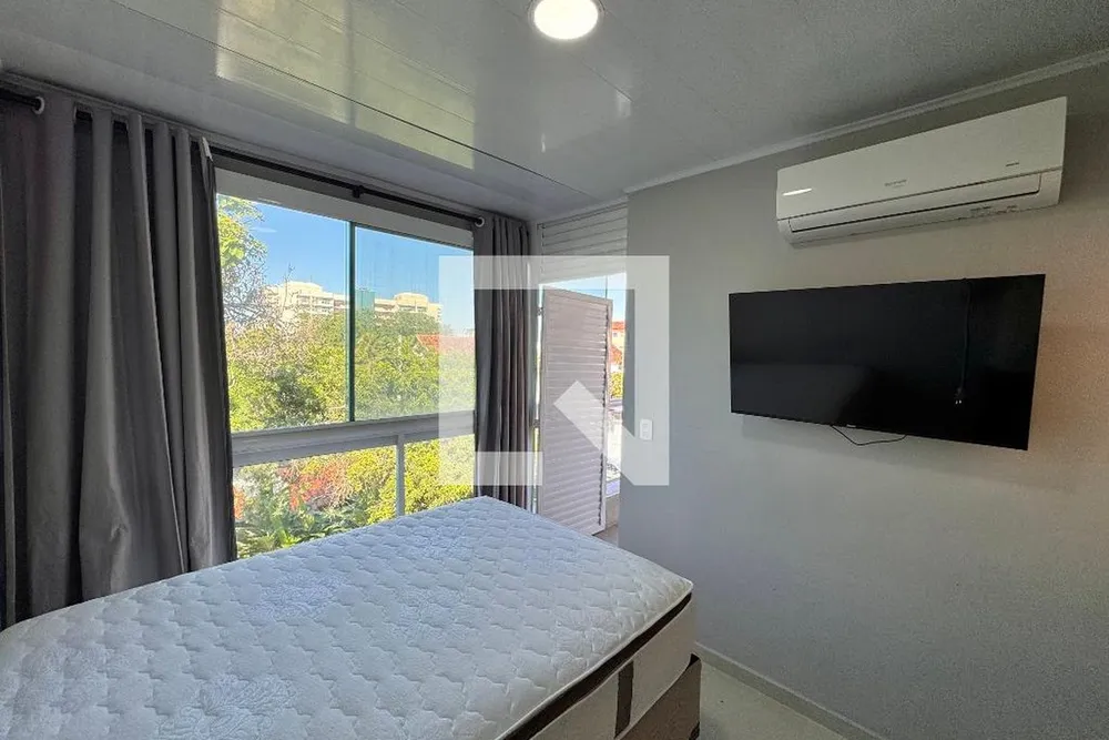 Casa, 3 quartos, 151 m² - Foto 33