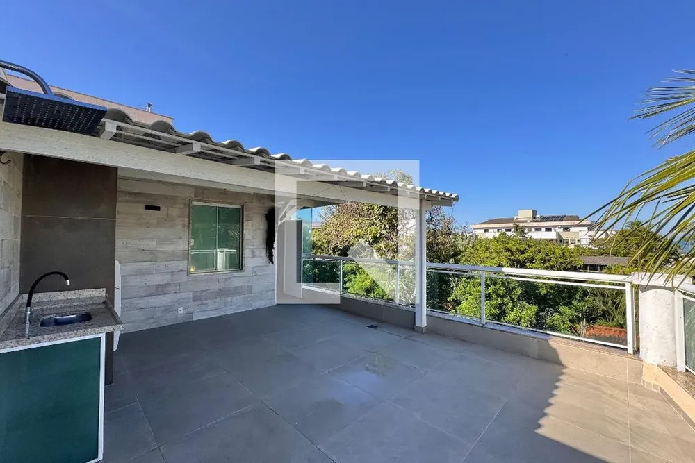 Casa, 3 quartos, 151 m² - Foto 42