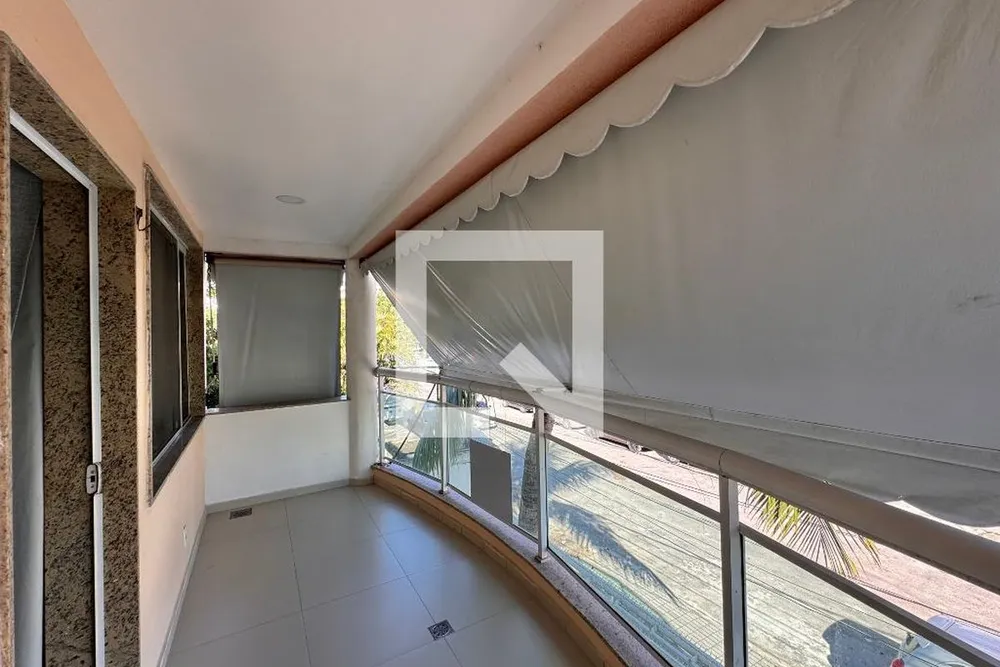 Casa, 3 quartos, 151 m² - Foto 28