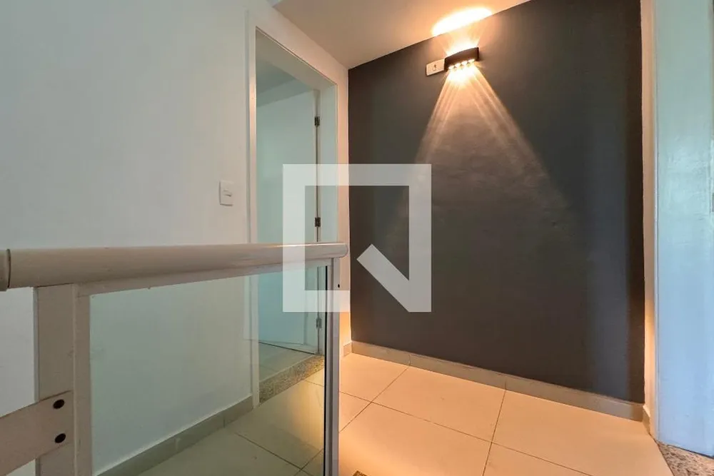 Casa, 3 quartos, 151 m² - Foto 9