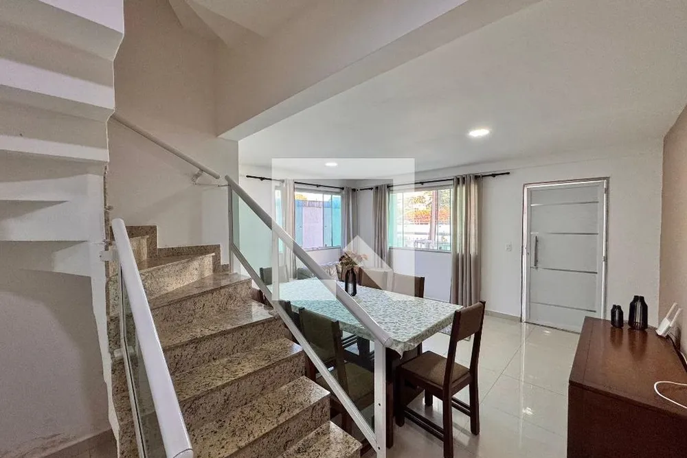 Casa, 3 quartos, 151 m² - Foto 4