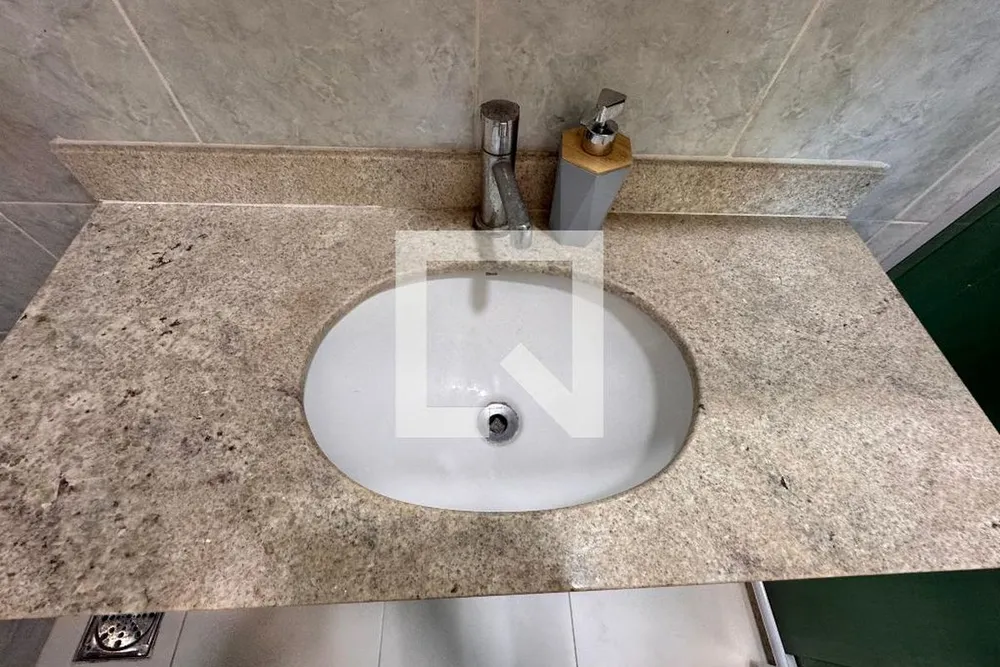 Casa, 3 quartos, 151 m² - Foto 36