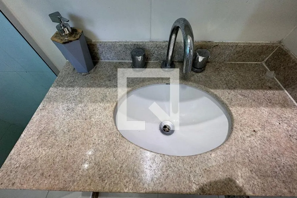 Casa, 3 quartos, 151 m² - Foto 16
