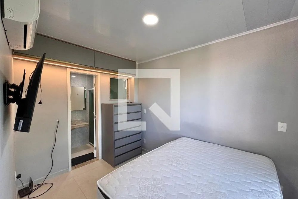 Casa, 3 quartos, 151 m² - Foto 31
