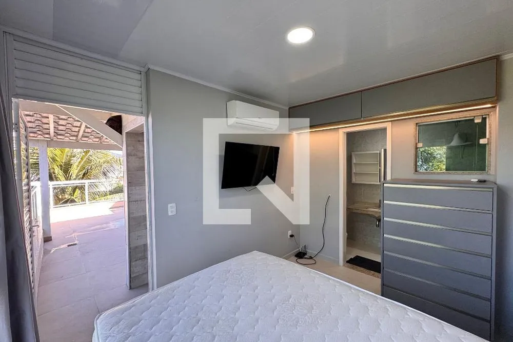 Casa, 3 quartos, 151 m² - Foto 32