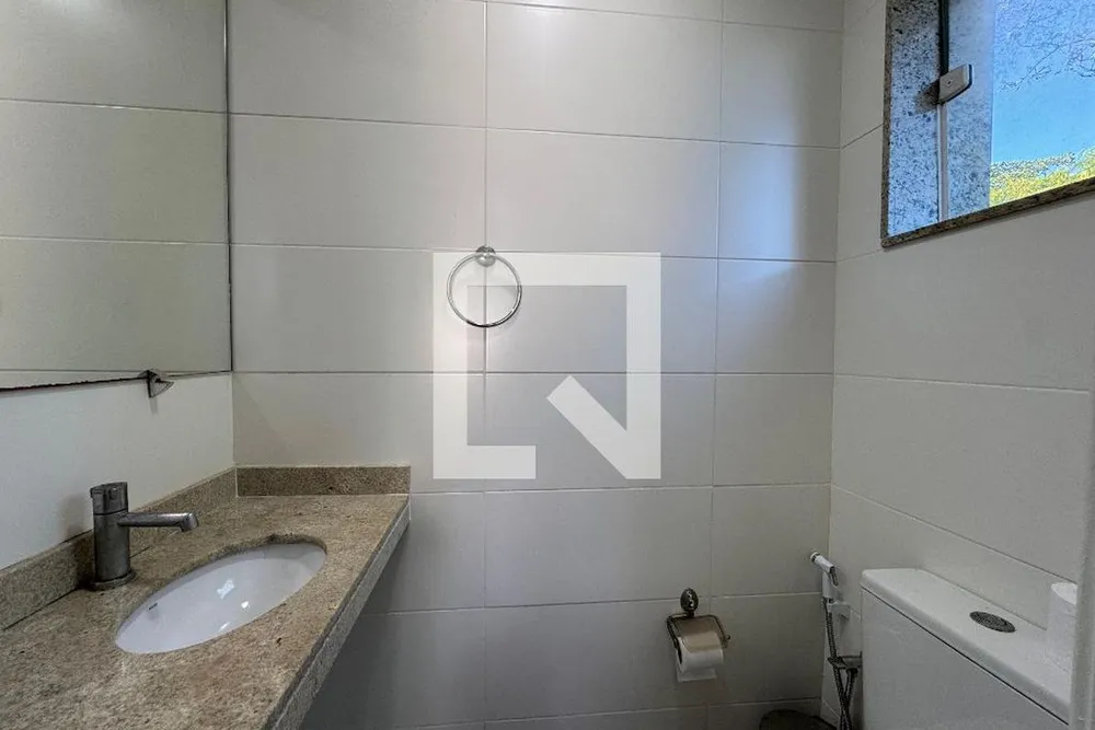 Casa, 3 quartos, 151 m² - Foto 51