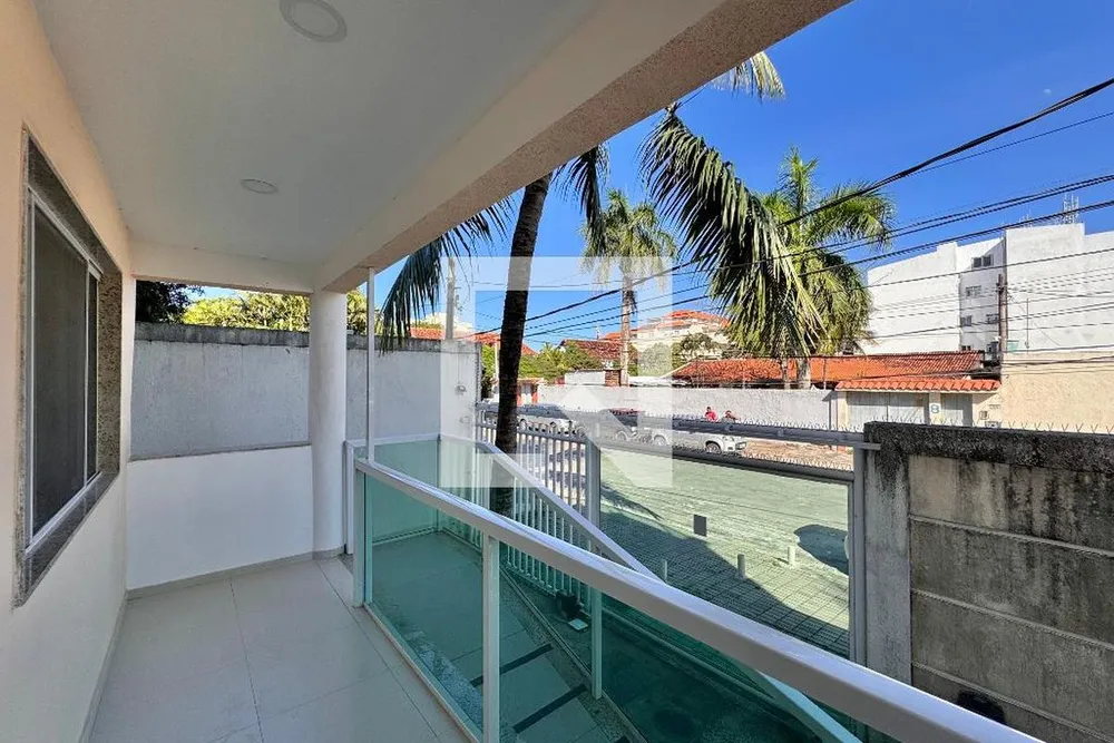 Casa, 3 quartos, 151 m² - Foto 6