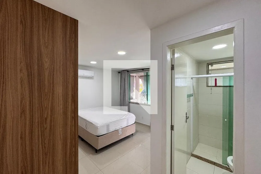 Casa, 3 quartos, 151 m² - Foto 21