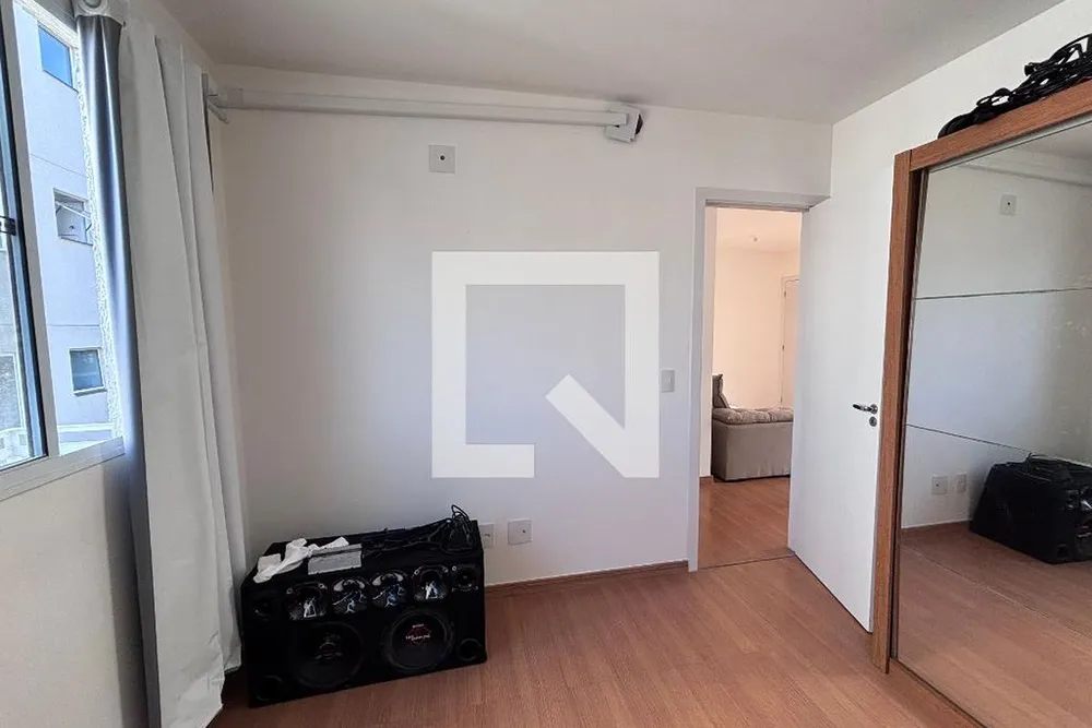 Apartamento, 2 quartos, 46 m² - Foto 14