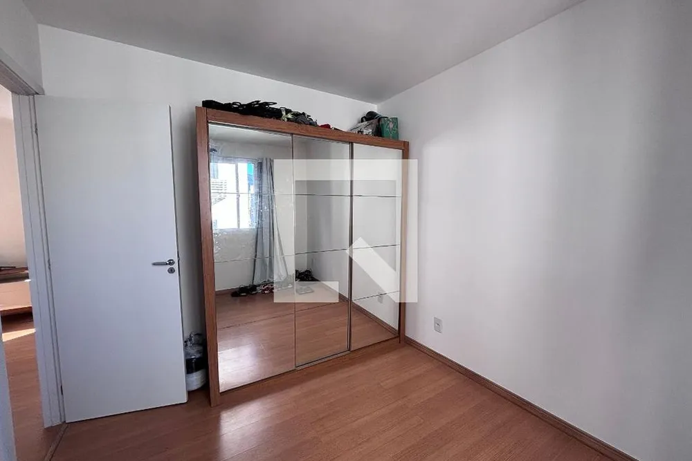 Apartamento, 2 quartos, 46 m² - Foto 13