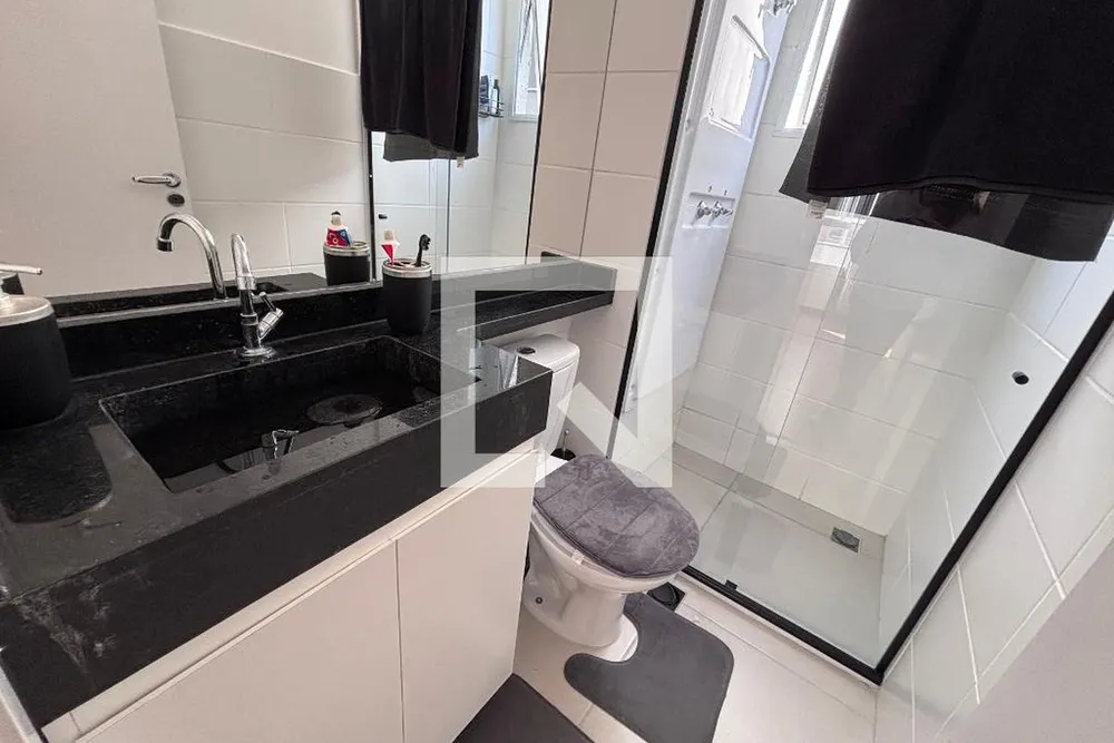 Apartamento, 2 quartos, 46 m² - Foto 16