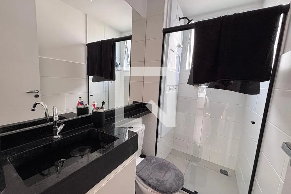 Apartamento, 2 quartos, 46 m² - Foto 15